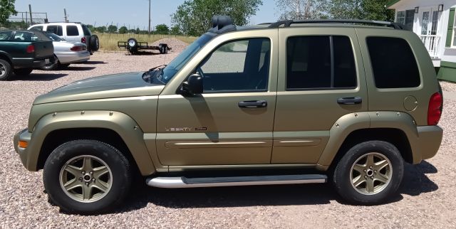 2002 LIBERTY RENEGADE 4X4 (10).jpg